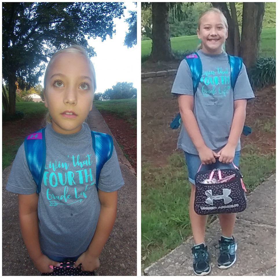first day of school (101).jpg